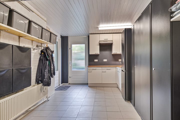 Photo 12 of Chopinstraat 14