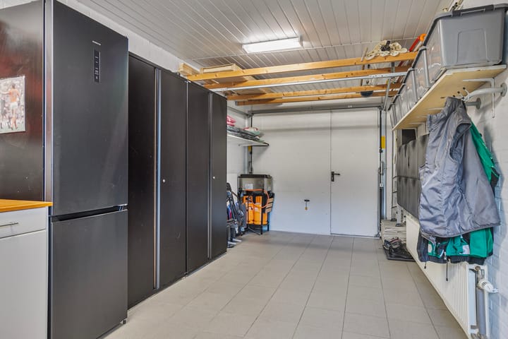 Photo 13 of Chopinstraat 14