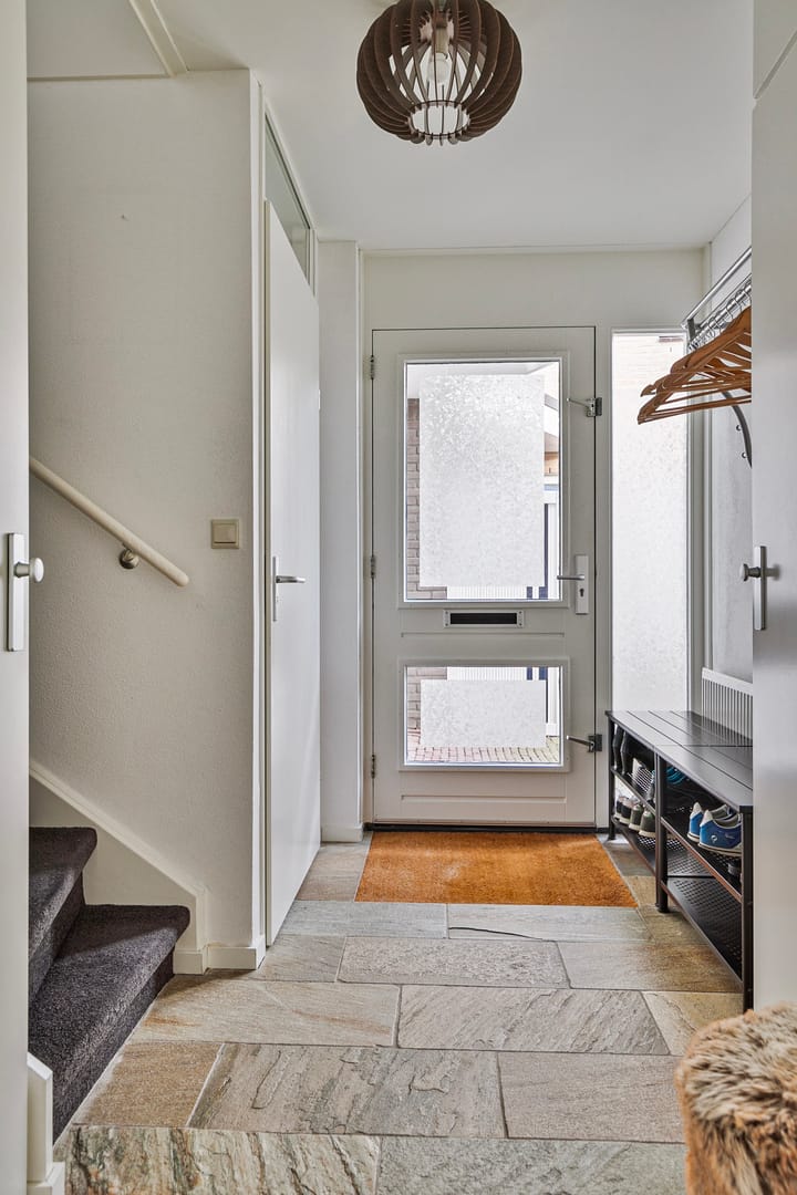 Photo 14 of Chopinstraat 14