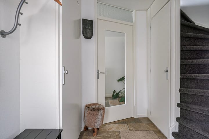 Photo 16 of Chopinstraat 14