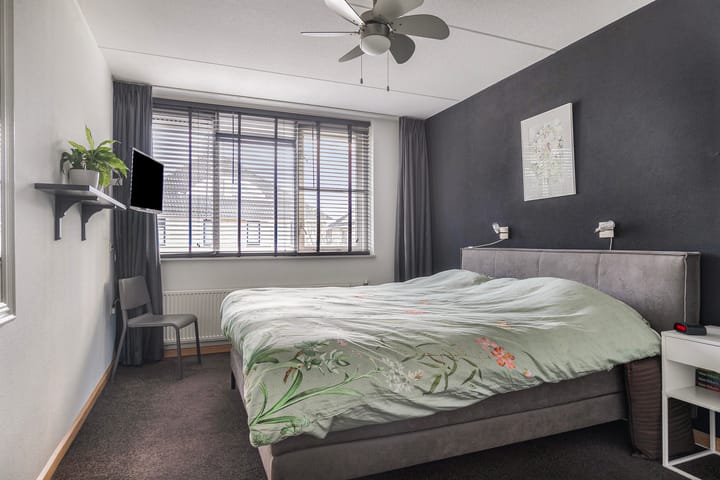 Photo 17 of Chopinstraat 14