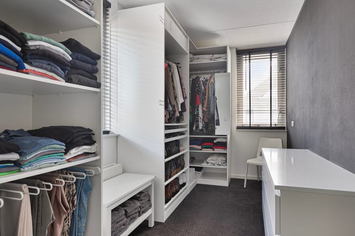 Photo 18 of Chopinstraat 14