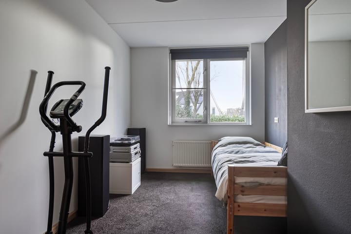 Photo 19 of Chopinstraat 14