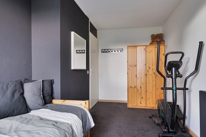 Photo 20 of Chopinstraat 14