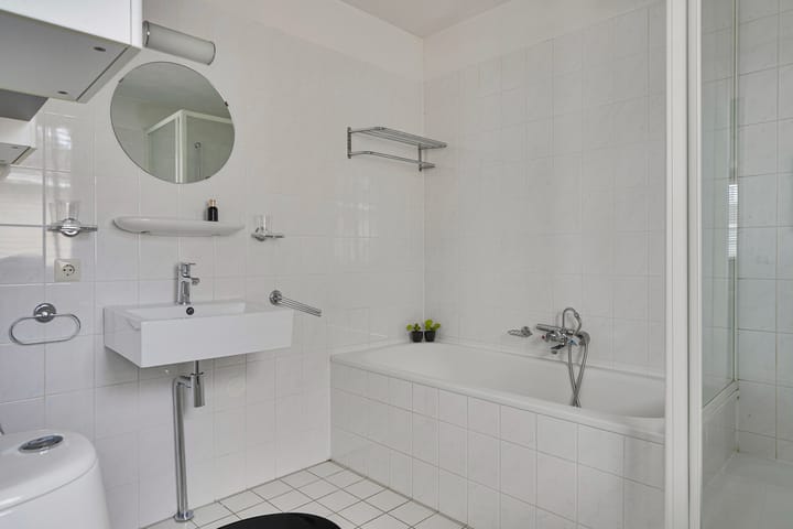 Photo 21 of Chopinstraat 14