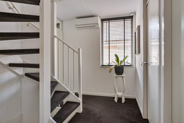 Photo 22 of Chopinstraat 14