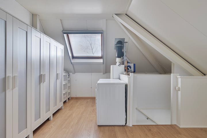 Photo 23 of Chopinstraat 14