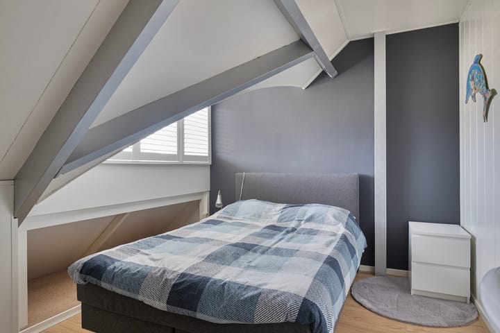 Photo 25 of Chopinstraat 14