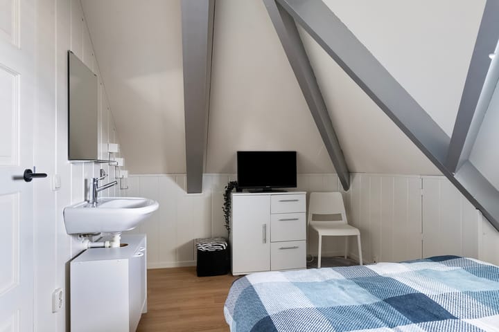 Photo 26 of Chopinstraat 14