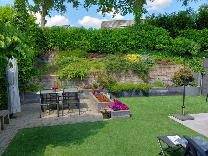 Photo 28 of Chopinstraat 14