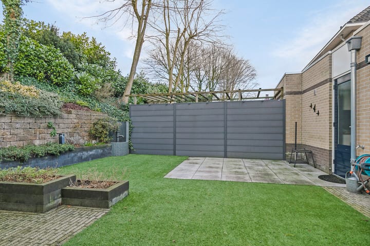 Photo 29 of Chopinstraat 14