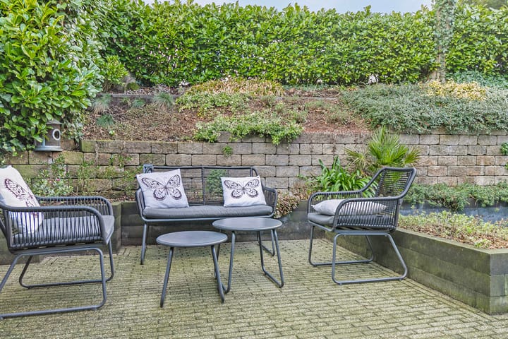 Photo 30 of Chopinstraat 14