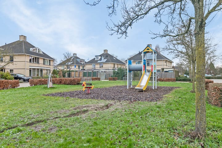 Photo 32 of Chopinstraat 14