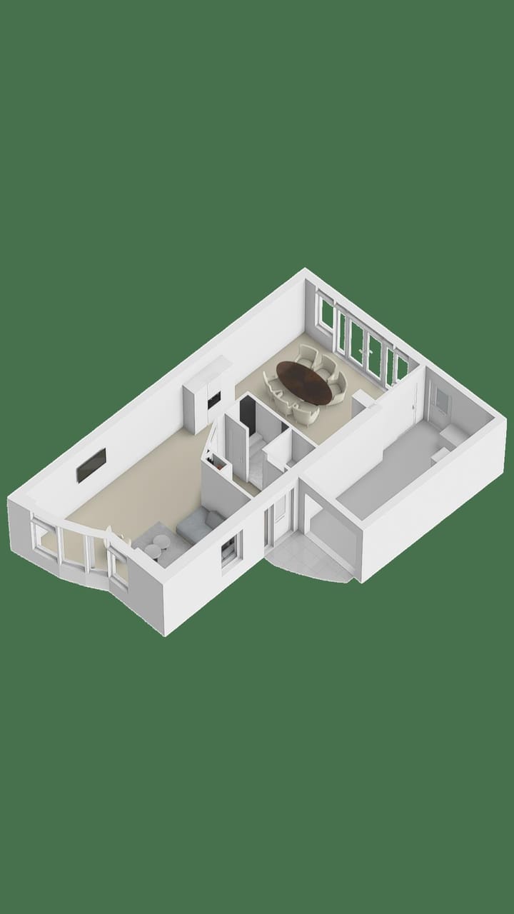 Photo 37 of Chopinstraat 14