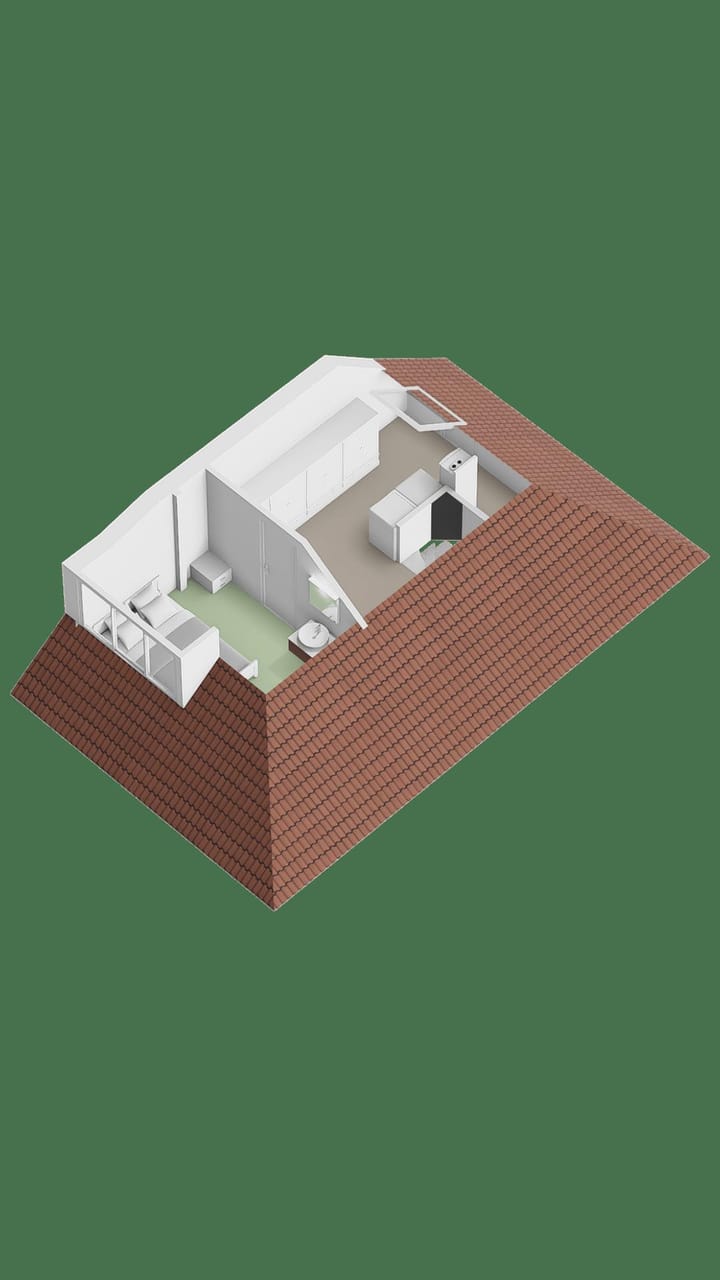 Photo 40 of Chopinstraat 14