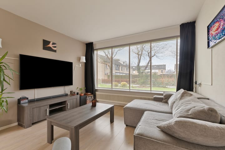 Foto 2 van Van Houtenstraat 26