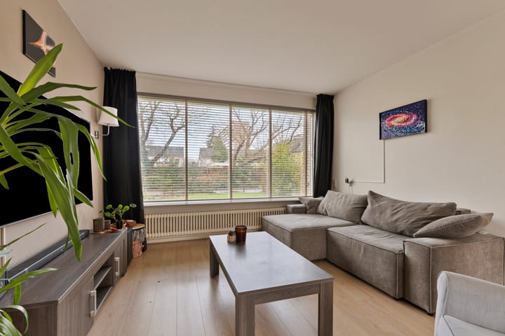 Foto 3 van Van Houtenstraat 26