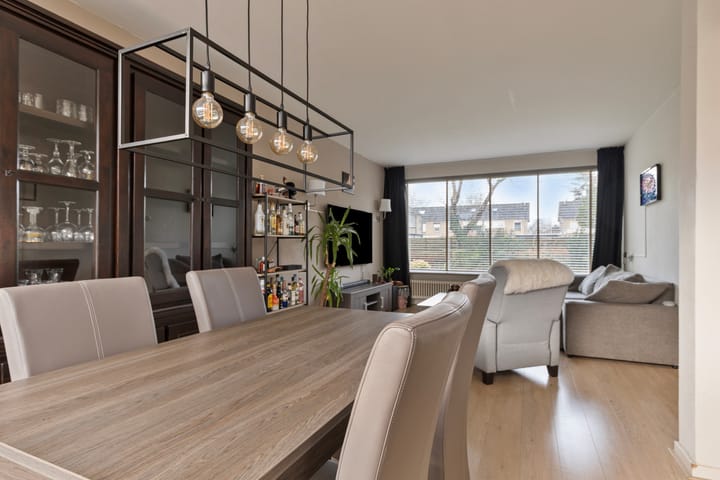 Foto 7 van Van Houtenstraat 26