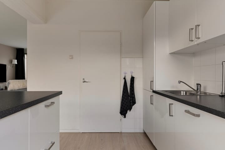 Foto 10 van Van Houtenstraat 26