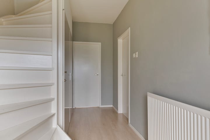 Foto 11 van Van Houtenstraat 26