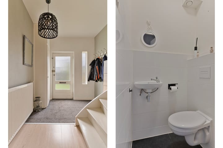 Foto 12 van Van Houtenstraat 26