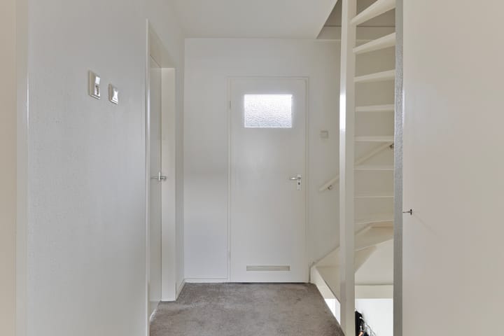 Foto 13 van Van Houtenstraat 26