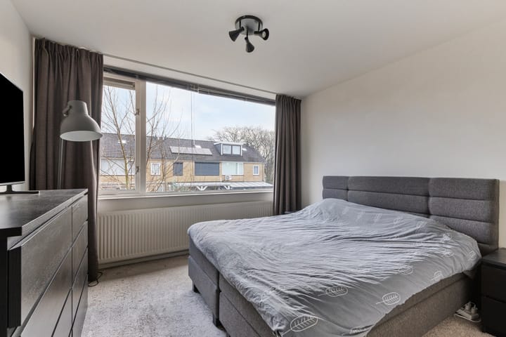 Foto 14 van Van Houtenstraat 26