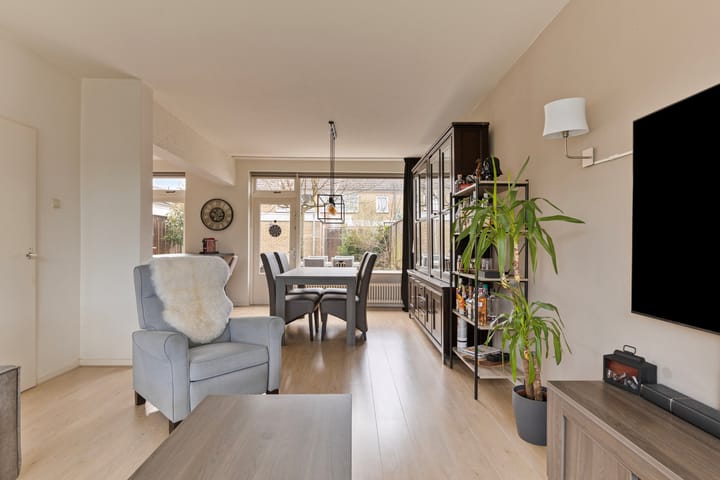 Foto 4 van Van Houtenstraat 26