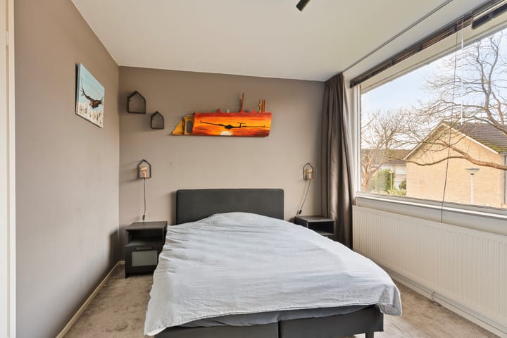 Foto 16 van Van Houtenstraat 26