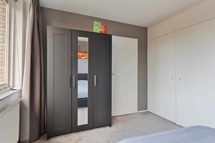 Foto 17 van Van Houtenstraat 26