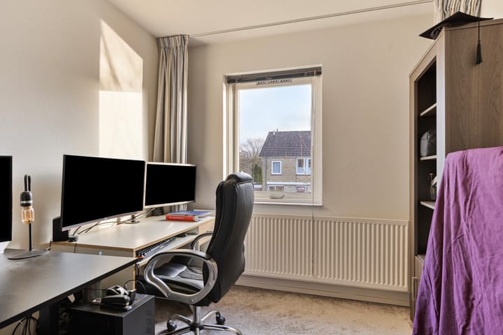 Foto 18 van Van Houtenstraat 26