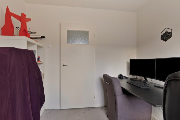 Foto 19 van Van Houtenstraat 26