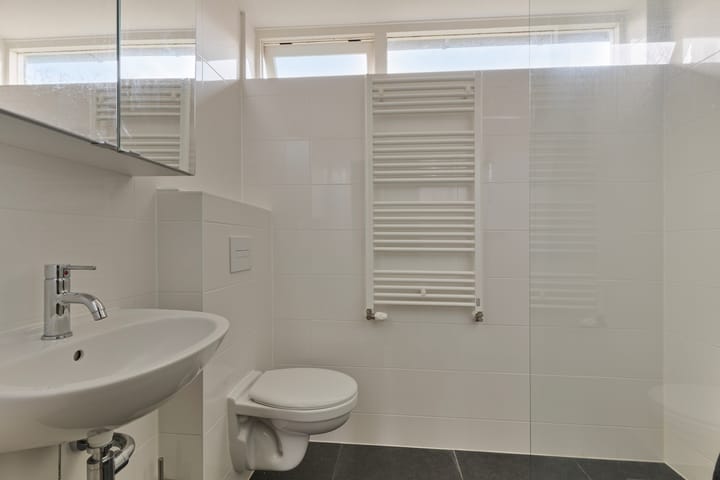 Foto 20 van Van Houtenstraat 26