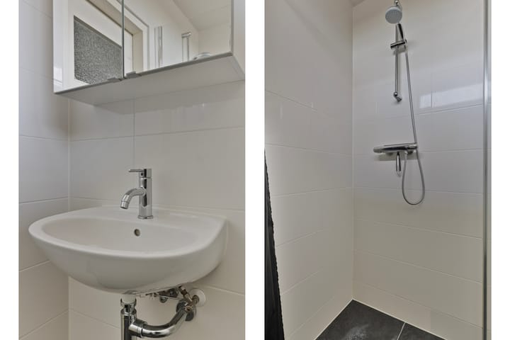 Foto 21 van Van Houtenstraat 26