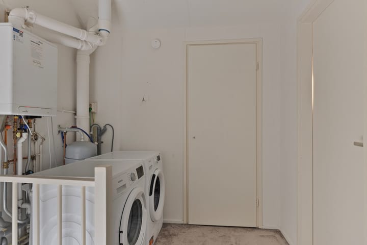 Foto 22 van Van Houtenstraat 26