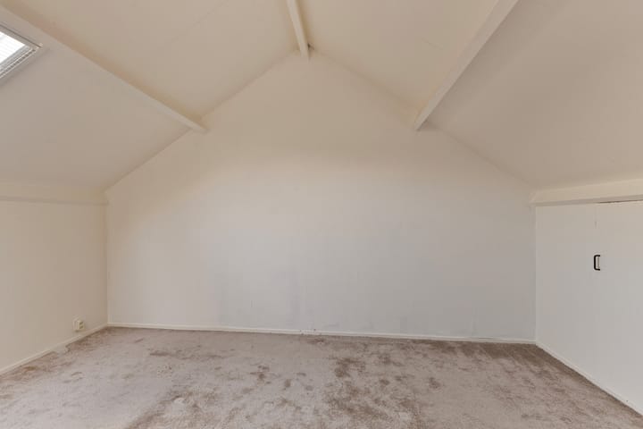 Foto 23 van Van Houtenstraat 26