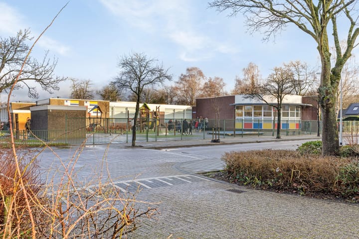 Foto 30 van Van Houtenstraat 26