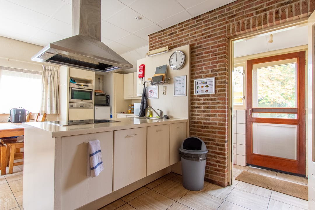 Foto 17 van Wilhelmietenstraat 30