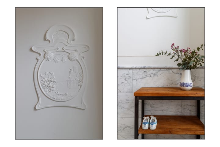 Foto 13 van Rembrandtkade 24