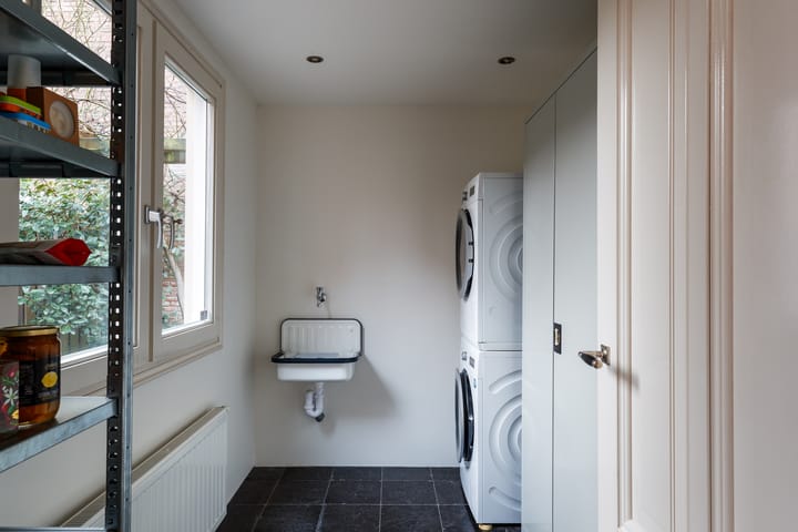 Foto 14 van Rembrandtkade 24