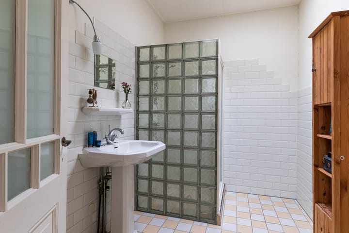 Foto 23 van Rembrandtkade 24