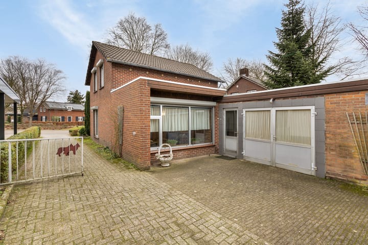 Foto 4 van Polderweg 14