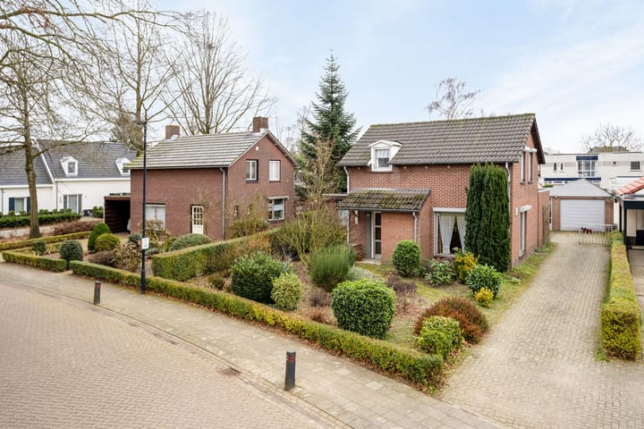 Foto 7 van Polderweg 14