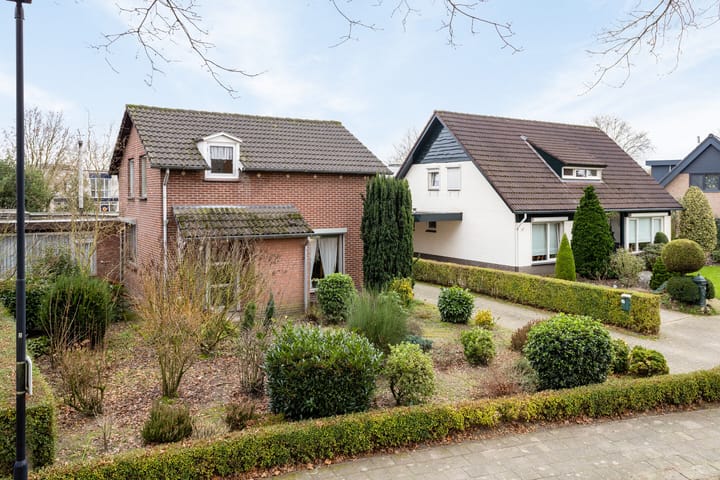 Foto 6 van Polderweg 14