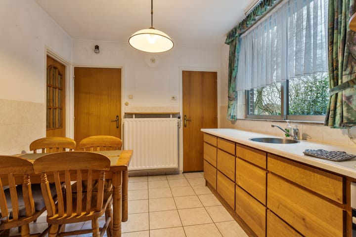 Foto 3 van Polderweg 14