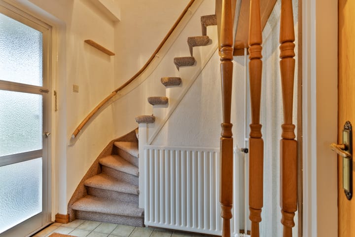 Foto 8 van Polderweg 14