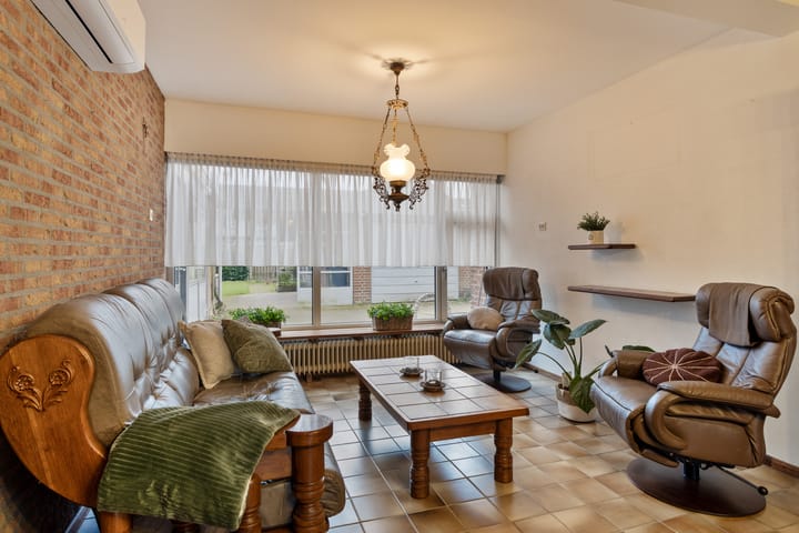 Foto 9 van Polderweg 14