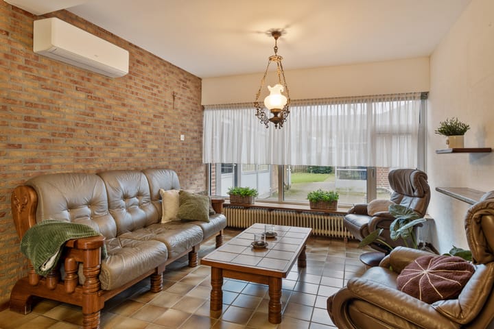 Foto 10 van Polderweg 14