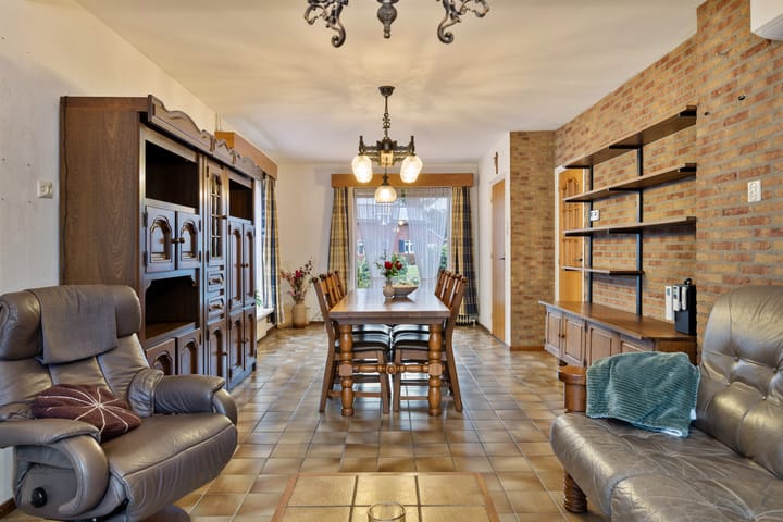 Foto 11 van Polderweg 14