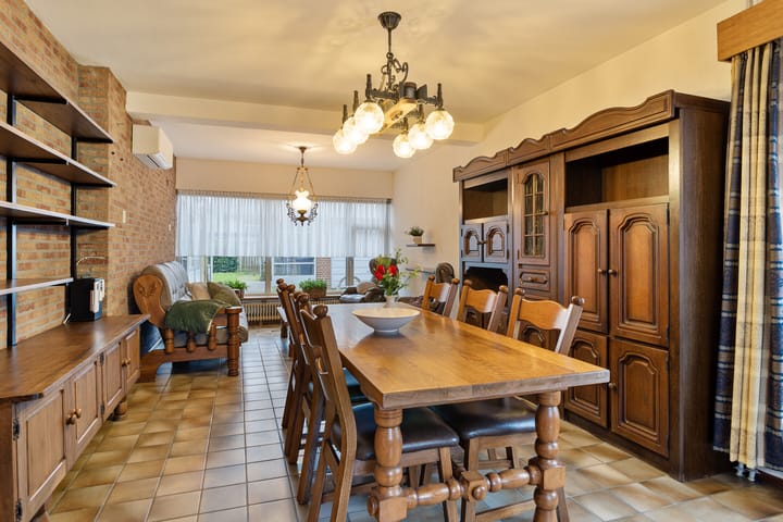 Foto 12 van Polderweg 14